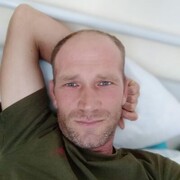  ,   , 37 ,     , c 