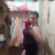  ,   Marina, 40 ,     