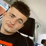 ���������� �����, ���� ����� ������, 23 ����, ������������ ��� ������, ����� � ���������