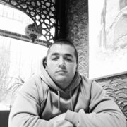 ���������� ������, ���� ������� ��������, 26 ���, ������������ ��� ������, ����� � ���������, c�������� ���������