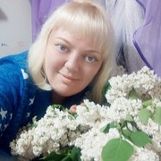  ,   Sasha, 39 ,   ,   , c 