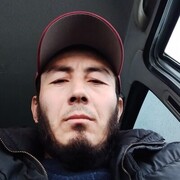 ���������� ������, ���� ������� �������, 43 ����, ������������ ��� ������, ����� � ���������