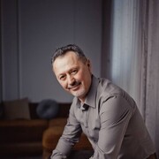  ,  Serhii, 59