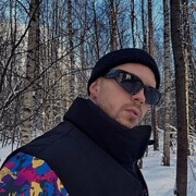 ���������� ���������, ���� ������� Denis, 32 ����, ������������ ��� ������, ����� � ���������, c�������� ���������, ���������