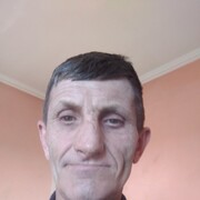 ,   , 53 ,   ,   