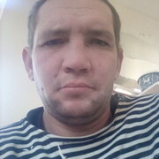 �� ������