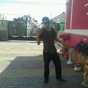  ,  Ivan, 33