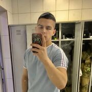  ,   , 21 ,   ,   