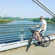 ���������� ����, ���� ����� �����, 25 ���, ������������ ��� ������, ����� � ���������, c�������� ���������