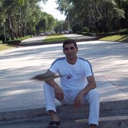 ���������� ������, ���� ������� ����, 45 ���, ������������ ��� ������