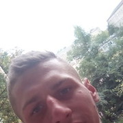  ,  , 26