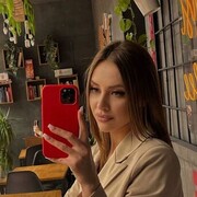 ���������� ��������, ���� ������� ����, 28 ���, ������������ ��� ������, ����� � ���������, c�������� ���������, ���������