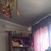 ���������� �����-���������, ���� ������� �������, 37 ���, ������������ ��� ������, ����� � ���������