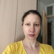  ,   , 37 ,   ,   , c , 