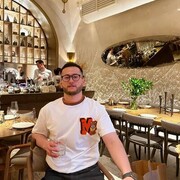  -,   Hugo, 28 ,   ,   