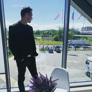 ���������� �����-���������, ���� ������� ��, 30 ���, ������������ ��� ������, ����� � ���������, c�������� ���������, ���������