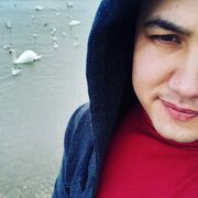 ���������� �����, ���� ������� ����, 31 ���, ������������ ��� ������, ����� � ���������