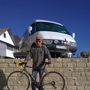 ���������� �������, ���� ������� �������, 50 ���, ������������ ��� ������, ����� � ���������, c�������� ���������