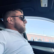 ���������� �������, ���� ������� ��, 28 ���, ������������ ��� ������, ����� � ���������