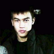 ���������� ������, ���� ������� Aidyn, 35 ���, ������������ ��� ������