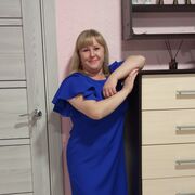 ���������� ����������-�������, ������� �������, 33