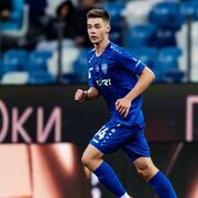 ���������� �������, ���� ����� �����, 20 ���, ������������ ��� ������, ����� � ���������