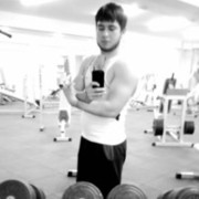 ���������� ������������, ���� ������� �����, 28 ���, ������������ ��� ������, ����� � ���������, c�������� ���������