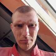  ,   , 31 ,     , c 