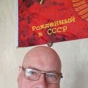  ,   , 57 ,   , c 