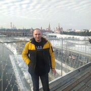 ���������� ������, ���� ������� ���������, 39 ���, ������������ ��� ������, ����� � ���������