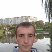  ,   , 28 ,   ,   , c 