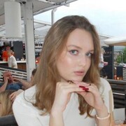 Знакомства Иркутск, Диануля