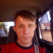  ,   , 47 ,  
