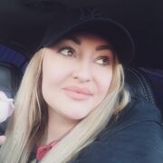 ���������� �����-���������, ���� ������� ��������, 36 ���, ������������ ��� ������, ����� � ���������