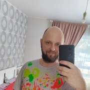 ���������� �����-���������, ���� ������� ��������, 39 ���, ������������ ��� ������, ����� � ���������