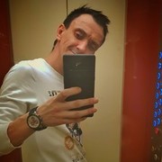 ,   Sergey, 40 ,   ,   , c 