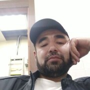  ,   , 42 ,   ,   