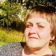  ,   , 54 ,   c , 