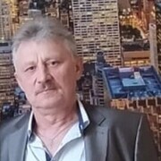  ,   , 59 ,     , c 