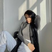 ���������� �����-���������, ���� ������� ������, 30 ���, ������������ ��� ����� � ���������, c�������� ���������