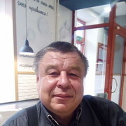 ���������� ������, ���� ������� ��������, 58 ���, ������������ ��� ������, ����� � ���������