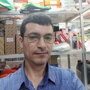  ,   , 46 ,     , c 