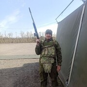 ���������� �������, ���� ������� �����, 54 ����, ������������ ��� ������, ����� � ���������, c�������� ���������