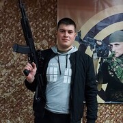  ,   , 27 ,   ,   , c , 