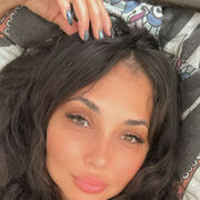 ���������� ������, ���� ������� Mia, 32 ����, ������������ ��� ������, ����� � ���������