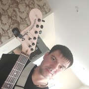  --,   , 38 ,   ,   , c 