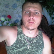  ,   , 30 ,     , c 