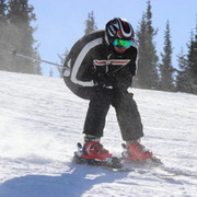 ���������� ������, ���� ������� �������, 60 ���, ������������ ��� ������