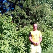  ,   , 38 ,   c 