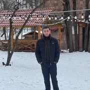  ,   Vahe, 21 ,   ,   